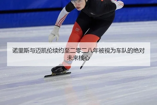 nuo-li-si-yu-mai-kai-lun-xu-yue-zhi-er-ling-er-ba-nian-bei-shi-wei-che-dui-de-jue-dui-wei-lai-he-xin-2-583.jpg